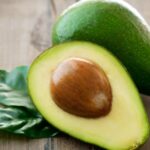 Avocado Premium Ready-to-eat